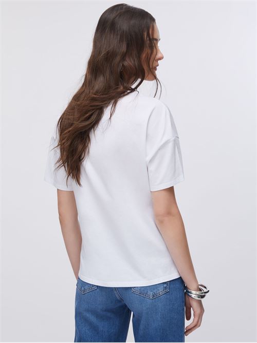  LIU JO | WA6331JS904/P9272